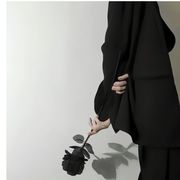 噜啦噜啦嘞