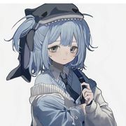 岁
