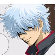 菜还不爱练，非还不能肝