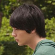 春日限定若离