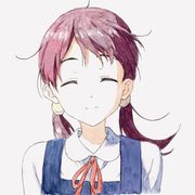 cyzmadlax