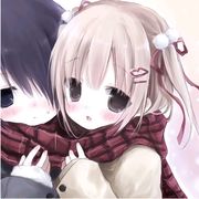 。