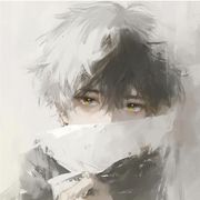 薯片