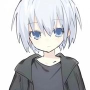 凯文不会过人