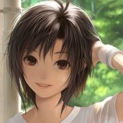 蜜汁果酱