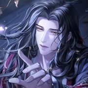 抹茶生椰