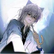 ๓南珂一梦ꦿ᭄ﻬ