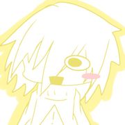 ahJ