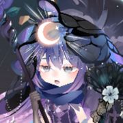 Makeru Ikuto