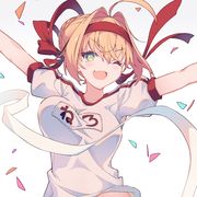 手机磨咖啡
