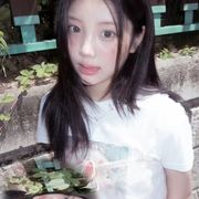 李沅禧