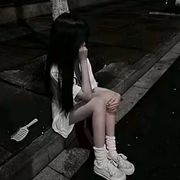 枫