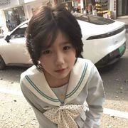 别打，唤龙枪