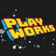 Playworks