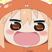 夏夜里的晚风