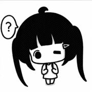 帆覺.