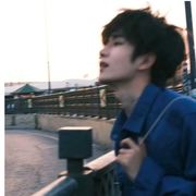 红月战神手游-玫瑰