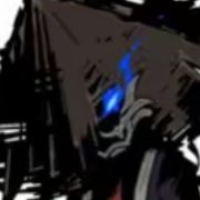 白凌