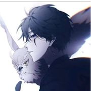 无忧