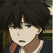 热心网友然某