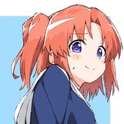 叶璇