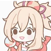 信仰相信光