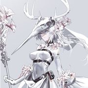 失智魔方