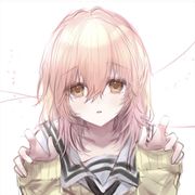 无理