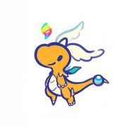 洛邱