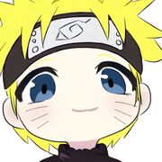 爱玩游戏的小陈