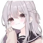 可我就是无人爱啊🥀