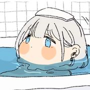 旧林