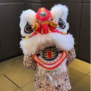 一千公里