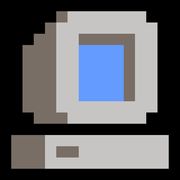 Busybox