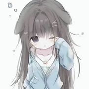.辞晚^