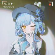 dxui