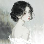 也想做糕手