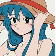 雾荼