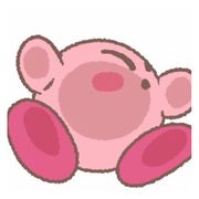 耿鬼