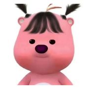 平平无奇造景工