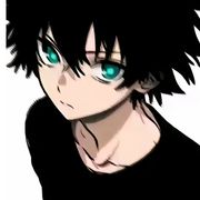 无畏召唤师