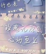 海棠花盛开