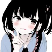 茜茜
