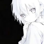 莫辞