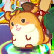 信使瑞纳安（互赞置顶