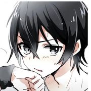 弗郎seven