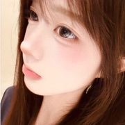 一只小歪