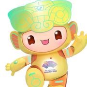 江南忆一一琮琮