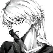 誓言