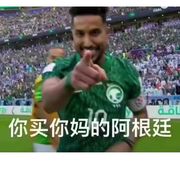 当爱已成往事